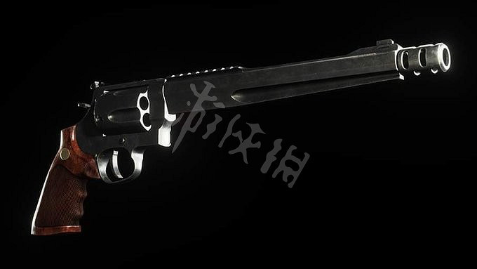 《惡靈古堡4重製版》通關獎勵內容分享 通關有什麽獎勵？