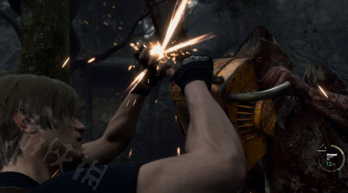 《惡靈古堡4重製版》戰鬥技巧有哪些?進村必備戰鬥技巧介紹 《惡靈古堡4重製版》戰鬥技巧有哪些?進村必備戰鬥技巧介紹