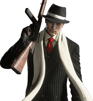 《生化4重製版》傭兵模式解包 旗袍艾達王/路易斯參戰 《生化4重製版》傭兵模式解包 旗袍艾達王/路易斯參戰