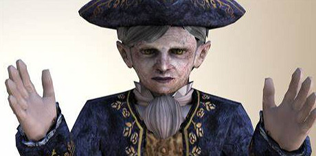 《惡靈古堡4重製版》有幾個Boss?全Boss介紹 《惡靈古堡4重製版》有幾個Boss?全Boss介紹