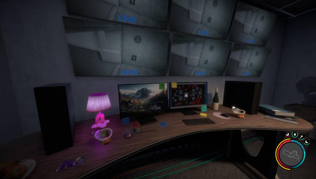 《森林之子》結局洞怎麽走?結局入口在哪? 《森林之子》結局洞怎麽走?結局入口在哪?