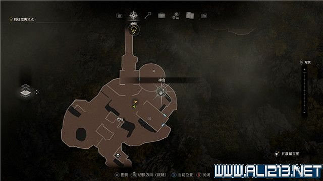 《惡靈古堡4重製版》第五章攻略圖文詳解 第五章怎麽過? 《惡靈古堡4重製版》第五章攻略圖文詳解 第五章怎麽過?