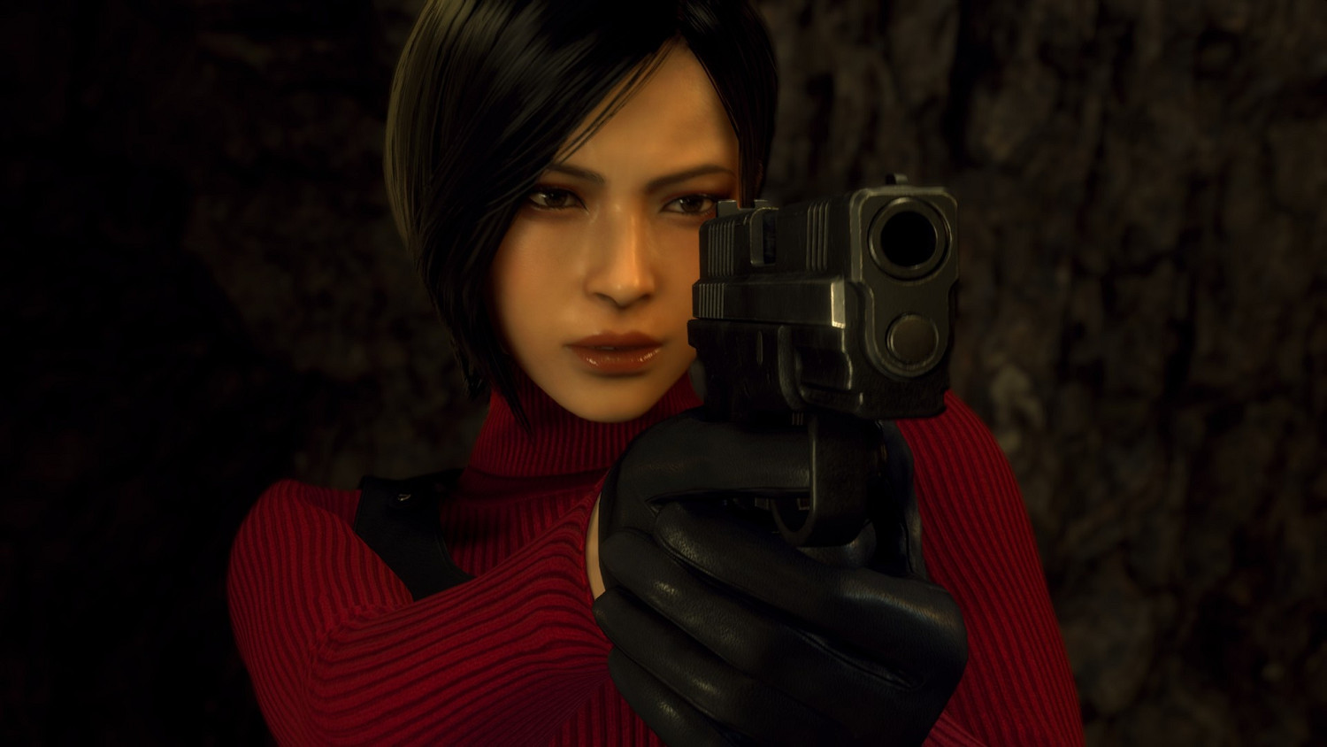 《惡靈古堡4重製版》一石二蟲成就怎麽觸發？一石二蟲成就攻略