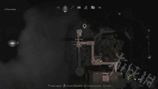 《惡靈古堡4重製版》鑰匙全收集分享 鑰匙位置在哪? 《惡靈古堡4重製版》鑰匙全收集分享 鑰匙位置在哪?