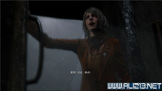 《惡靈古堡4重製版》第五章攻略圖文詳解 第五章怎麽過? 《惡靈古堡4重製版》第五章攻略圖文詳解 第五章怎麽過?