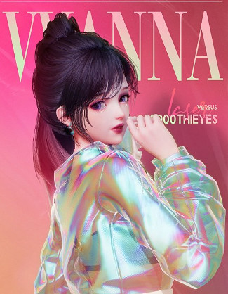 《以閃亮之名》心意之期關卡掉率是多少 心意之期關卡掉率一覽 《以閃亮之名》心意之期關卡掉率是多少 心意之期關卡掉率一覽