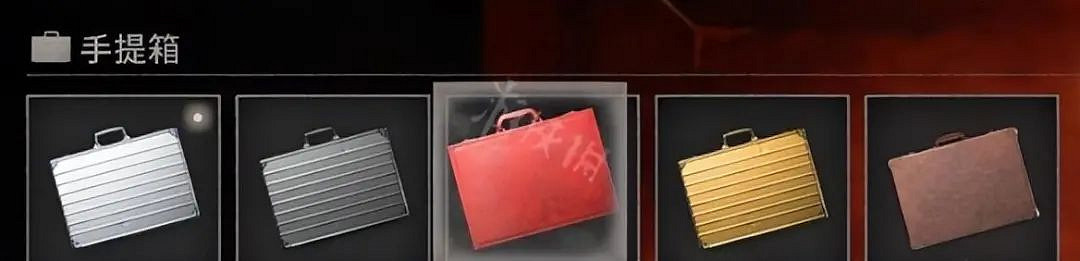 《惡靈古堡4 重製版》評測：時隔18年的涅槃重生