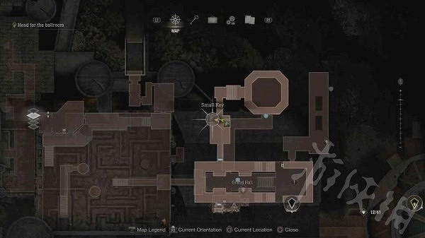 《惡靈古堡4重製版》鑰匙全收集分享 鑰匙位置在哪? 《惡靈古堡4重製版》鑰匙全收集分享 鑰匙位置在哪?