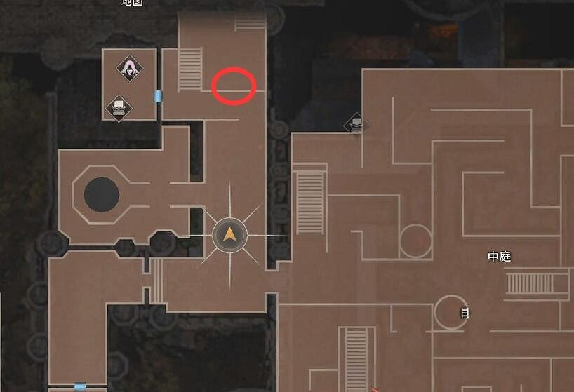 《惡靈古堡4重製版》寶石大盜怎麽打?寶石大盜支線玩法 《惡靈古堡4重製版》寶石大盜怎麽打?寶石大盜支線玩法