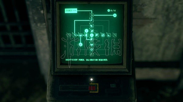 《惡靈古堡4重製版》謎題都怎麽解?全謎題答案分享 《惡靈古堡4重製版》謎題都怎麽解?全謎題答案分享