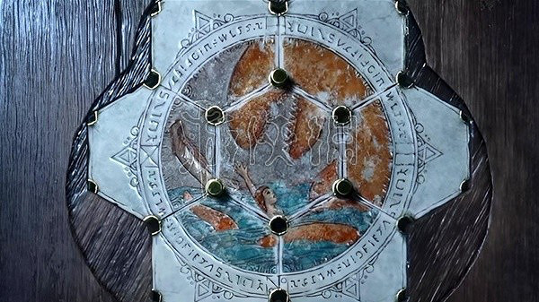 《惡靈古堡4重製版》謎題都怎麽解?全謎題答案分享 《惡靈古堡4重製版》謎題都怎麽解?全謎題答案分享