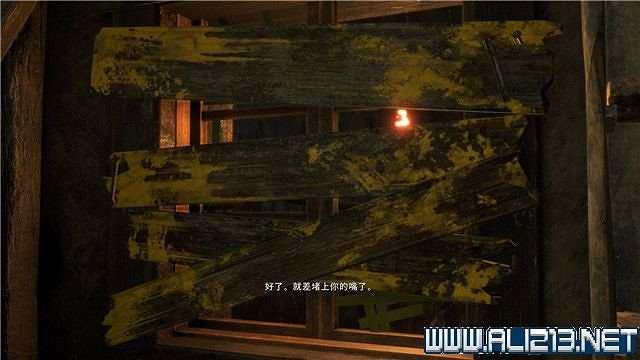 《惡靈古堡4重製版》第五章攻略圖文詳解 第五章怎麽過? 《惡靈古堡4重製版》第五章攻略圖文詳解 第五章怎麽過?