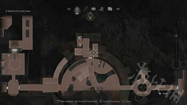 《惡靈古堡4重製版》鑰匙全收集分享 鑰匙位置在哪? 《惡靈古堡4重製版》鑰匙全收集分享 鑰匙位置在哪?