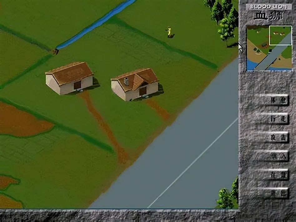 遊戲史上影響力最大的10款RTS遊戲！