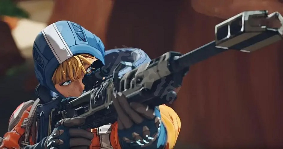 《Apex英雄》怎麽註冊EA帳號?EA帳號註冊教學分享 《Apex英雄》怎麽註冊EA帳號?EA帳號註冊教學分享