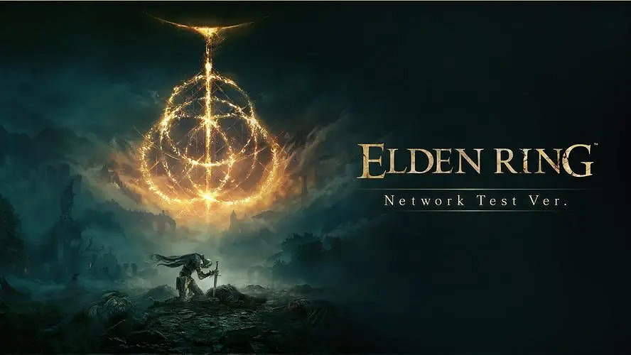 《艾爾登法環》冰霜魔女支線任務怎麽做?冰霜魔女支線任務心得分享 《艾爾登法環》冰霜魔女支線任務怎麽做?冰霜魔女支線任務心得分享