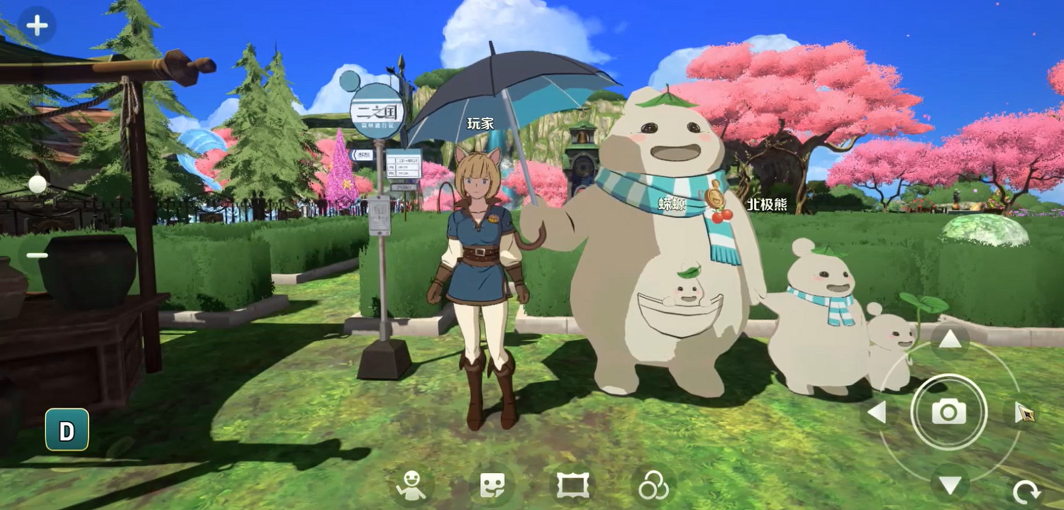 宮崎駿和久石讓這對神仙搭檔，這次又整了啥好東西？