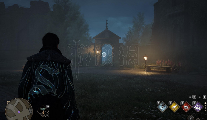 《霍格華茲的傳承》傷心蟲書頁怎麽收集?傷心蟲書頁收集方法 《霍格華茲的傳承》傷心蟲書頁怎麽收集?傷心蟲書頁收集方法