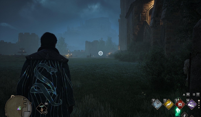 《霍格華茲的傳承》傷心蟲書頁怎麽收集?傷心蟲書頁收集方法 《霍格華茲的傳承》傷心蟲書頁怎麽收集?傷心蟲書頁收集方法