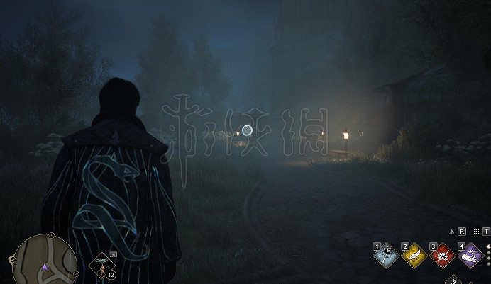 《霍格華茲的傳承》傷心蟲書頁怎麽收集?傷心蟲書頁收集方法 《霍格華茲的傳承》傷心蟲書頁怎麽收集?傷心蟲書頁收集方法