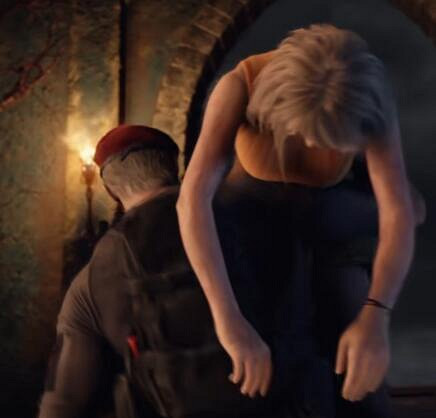 《惡靈古堡4重製版》克勞薩打法技巧 克勞薩怎麽打? 《惡靈古堡4重製版》克勞薩打法技巧 克勞薩怎麽打?