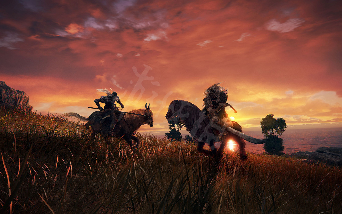 《艾爾登法環》稀缺箭矢在哪兒?部分稀缺箭矢位置詳情一覽 《艾爾登法環》稀缺箭矢在哪兒?部分稀缺箭矢位置詳情一覽