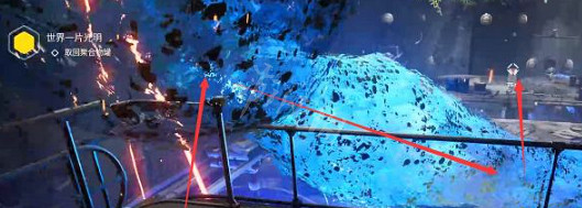 《原子之心》生死時速任務怎麽做？生死時速任務完成方法