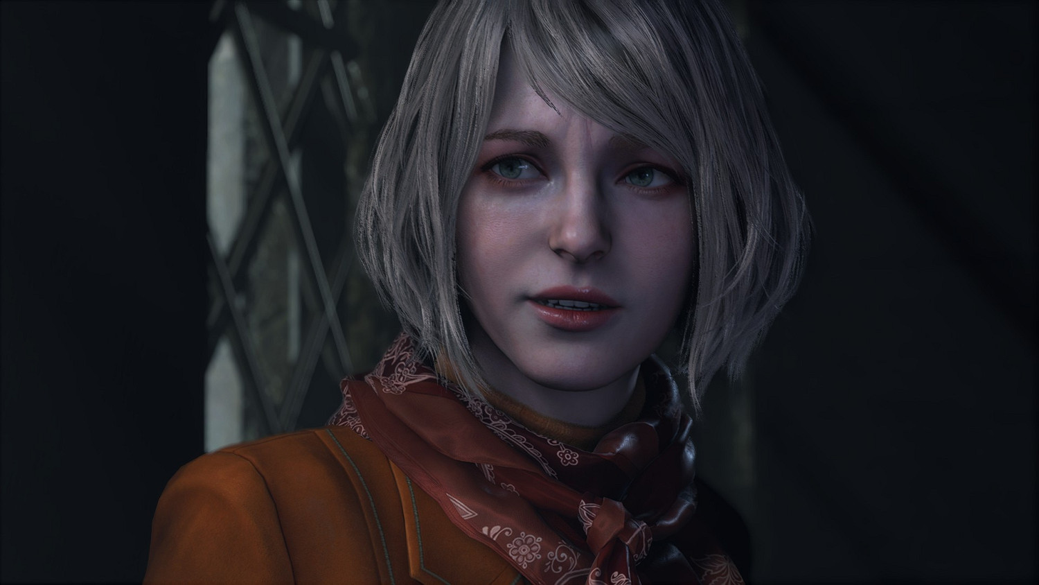 《惡靈古堡4重製版》專家s+怎麽達成?專家難度s+難度通關攻略 《惡靈古堡4重製版》專家s+怎麽達成?專家難度s+難度通關攻略