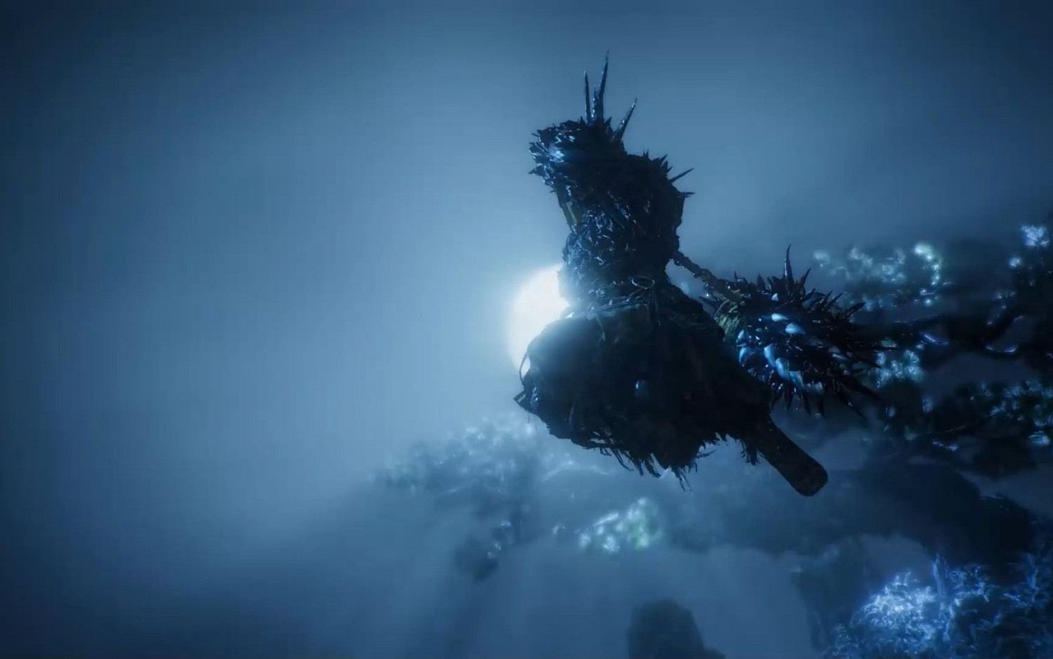 《臥龍蒼天隕落》三清五帝套裝效果是啥？三清五帝套裝效果詳情一覽