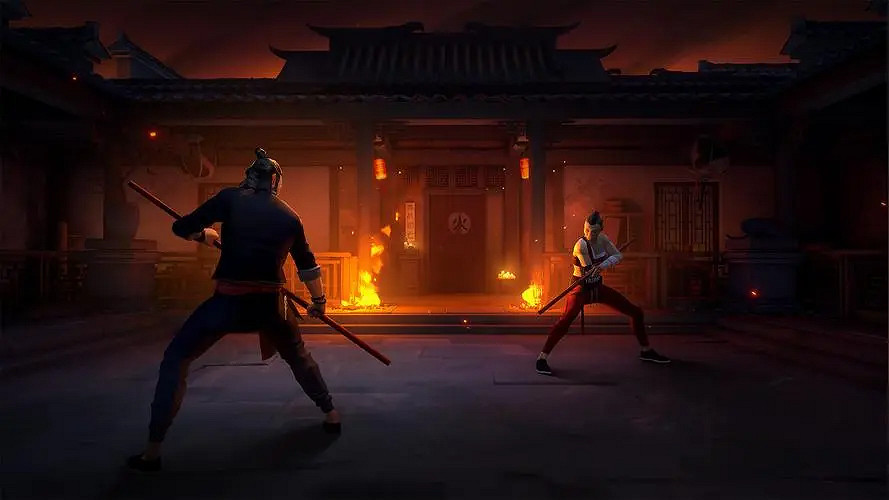 《師父》敵人打法及技能加點分享  打法和技能加點怎麽弄? 《師父》敵人打法及技能加點分享  打法和技能加點怎麽弄?