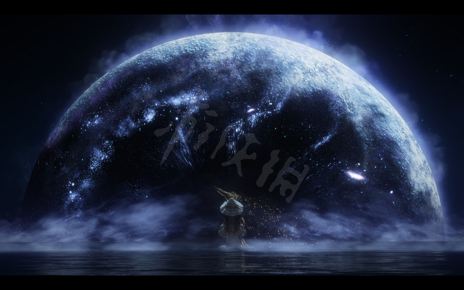 《艾爾登法環》力量流武器哪些好用?力量流武器推薦一覽 《艾爾登法環》力量流武器哪些好用?力量流武器推薦一覽