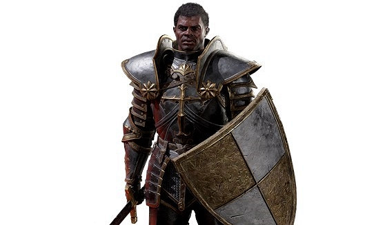 《暗黑破壞神2獄火重生》最強職業分享 什麽職業最強? 《暗黑破壞神2獄火重生》最強職業分享 什麽職業最強?