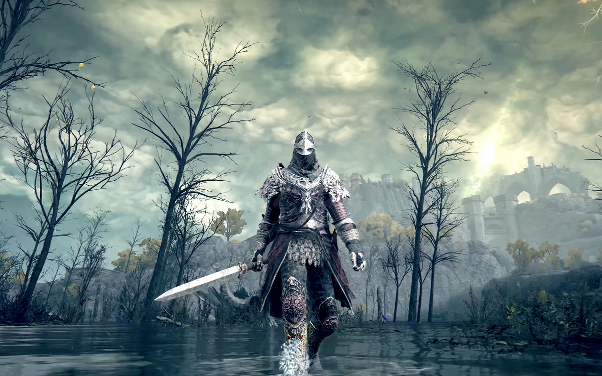 《艾爾登法環》稀缺箭矢在哪兒?部分稀缺箭矢位置詳情一覽 《艾爾登法環》稀缺箭矢在哪兒?部分稀缺箭矢位置詳情一覽