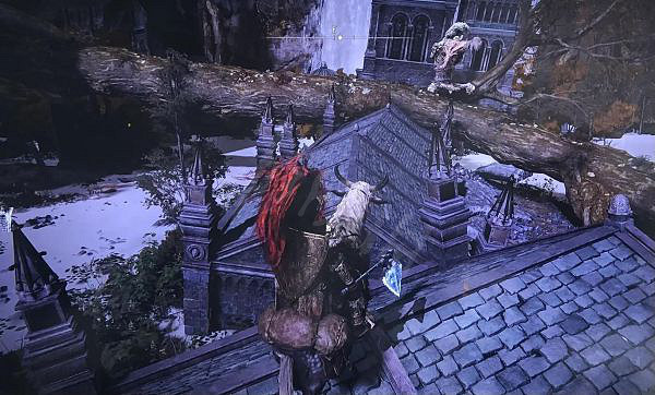 《艾爾登法環》怎麽快速刷魂?快速刷魂方法一覽 《艾爾登法環》怎麽快速刷魂?快速刷魂方法一覽