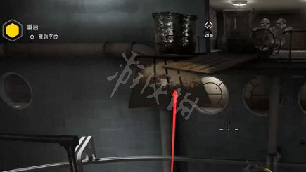 《原子之心》生死時速任務怎麽做？生死時速任務完成方法