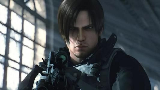 最受玩家歡迎《生化》系列角色TOP10：裡昂榮登榜首！