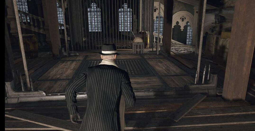 《惡靈古堡4重製版》請勿超載成就怎麽解鎖?請勿超載邪道小技巧 《惡靈古堡4重製版》請勿超載成就怎麽解鎖?請勿超載邪道小技巧