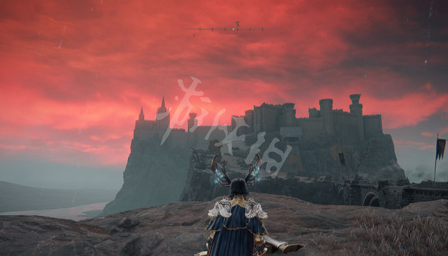 《艾爾登法環》碎星將軍是誰?碎星將軍拉塔恩故事一覽 《艾爾登法環》碎星將軍是誰?碎星將軍拉塔恩故事一覽