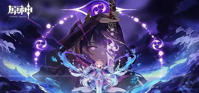 《原神》七聖召喚刻晴激化隊怎麽玩？七聖召喚刻晴激化隊玩法一覽