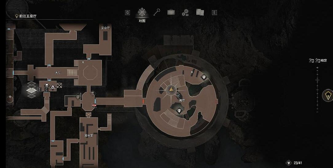 《惡靈古堡4重製版》請勿超載成就怎麽解鎖?請勿超載邪道小技巧 《惡靈古堡4重製版》請勿超載成就怎麽解鎖?請勿超載邪道小技巧