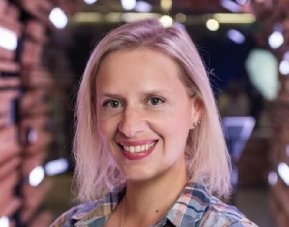 前《戰爭機器》遊戲總監被任命為育碧創意副總