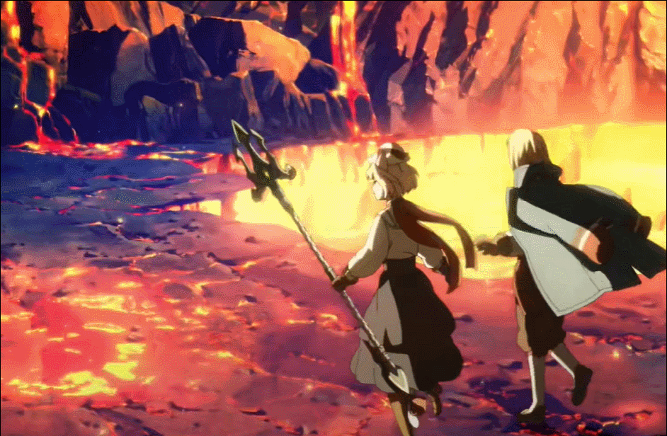 宮崎駿和久石讓這對神仙搭檔，這次又整了啥好東西？