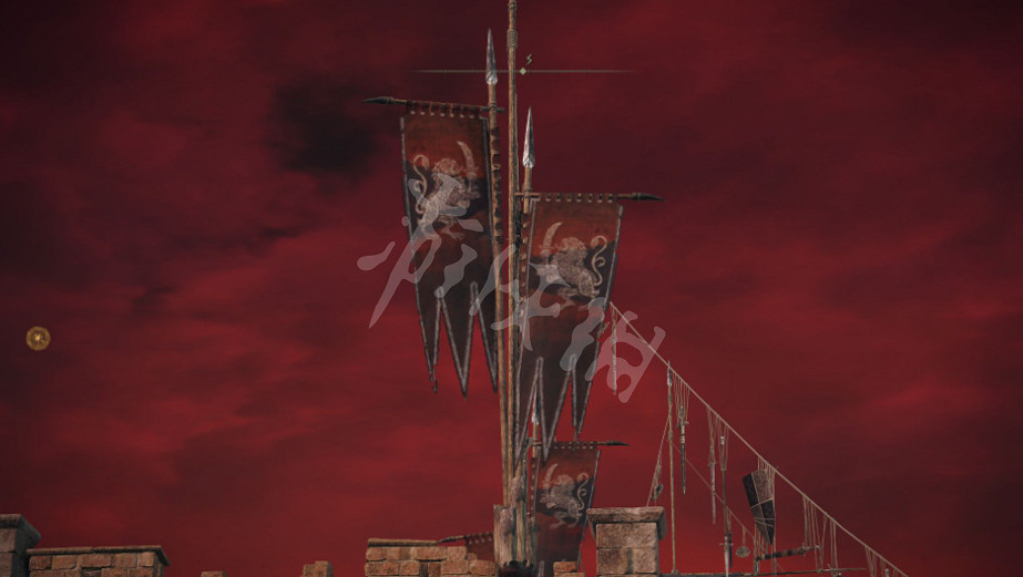 《艾爾登法環》碎星將軍是誰?碎星將軍拉塔恩故事一覽 《艾爾登法環》碎星將軍是誰?碎星將軍拉塔恩故事一覽