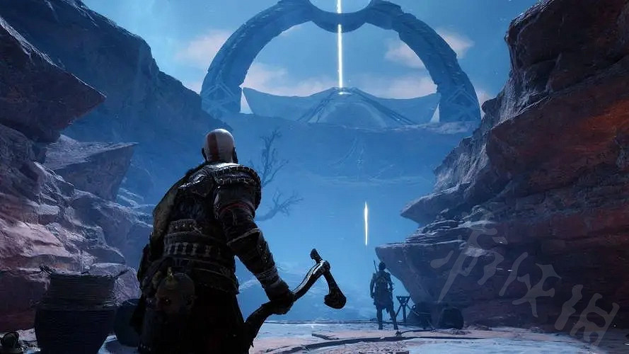 《戰神5》號角怎麽收集?號角具體收集位置一覽 《戰神5》號角怎麽收集?號角具體收集位置一覽