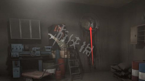 《原子之心》雷射防護任務怎麽完成？雷射防護任務完成方法