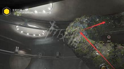 《原子之心》生死時速任務怎麽做？生死時速任務完成方法