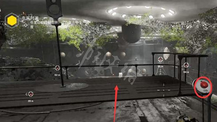 《原子之心》生死時速任務怎麽做？生死時速任務完成方法