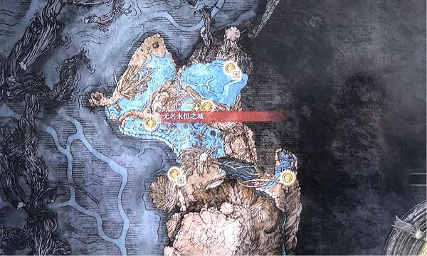 《艾爾登法環》怎麽快速刷魂?快速刷魂方法一覽 《艾爾登法環》怎麽快速刷魂?快速刷魂方法一覽