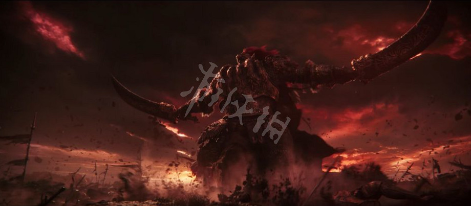 《艾爾登法環》碎星將軍是誰?碎星將軍拉塔恩故事一覽 《艾爾登法環》碎星將軍是誰?碎星將軍拉塔恩故事一覽