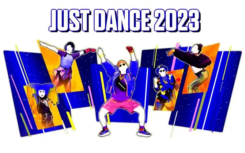 曝育碧巴黎開發人員每天工作超13小時 項目管理混亂